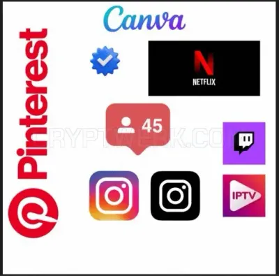 Bestseller97 photo