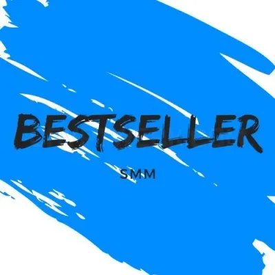 Bestseller97 photo