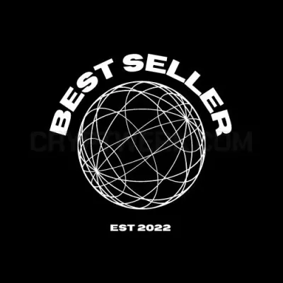 Bestseller97 photo