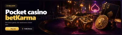 betkarma photo