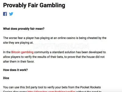 BetKing.io photo