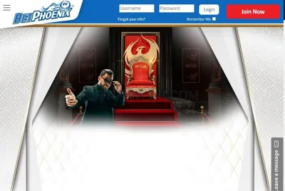 BetPhoenix Casino photo
