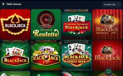 Crypto Casino Bets.io photo