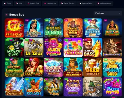 Betsio.com photo