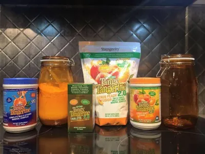 BeyondHealthy photo