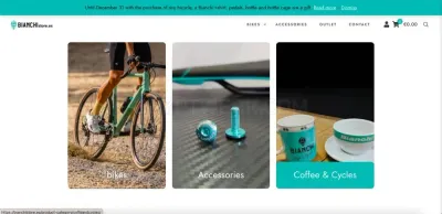 BianchiStoreEs photo