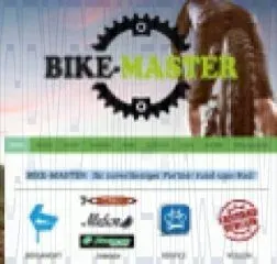 Bike Master photo