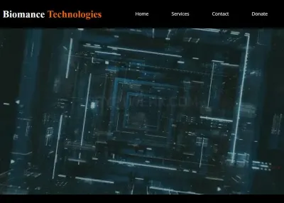 Biomance Technologies photo