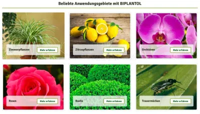Biplantol.de photo