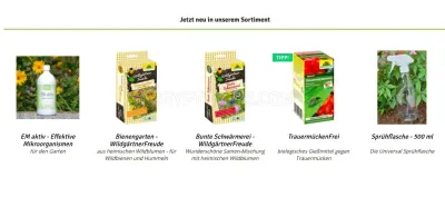 Biplantol.de photo