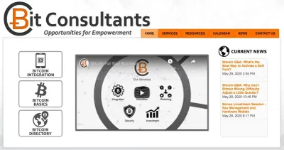 Bit Consultants photo