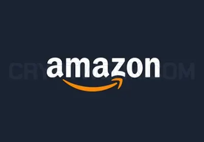 Bit4Card photo