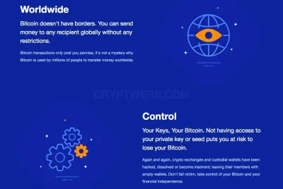 Bitamp photo