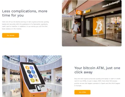 BitBase photo