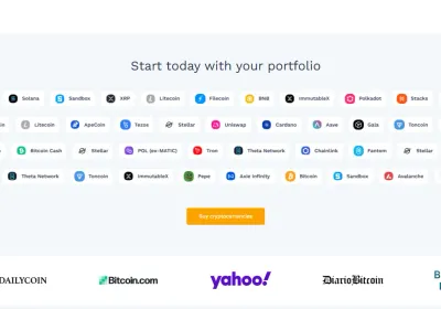BitBase photo