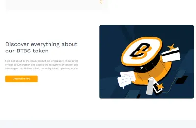 BitBase photo