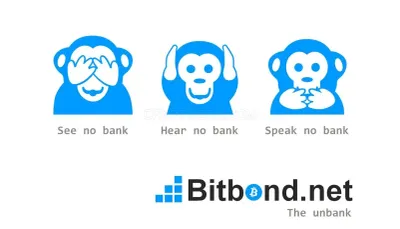 Bitbond photo