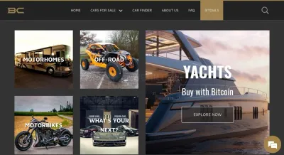 BitCars.eu photo