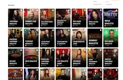 Bitcasino.io photo