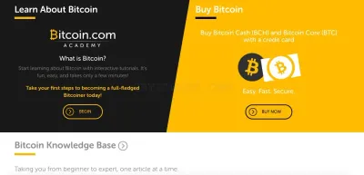 Bitcoin.com photo