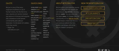 Bitcoin.com photo