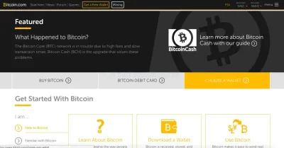 Bitcoin.com photo