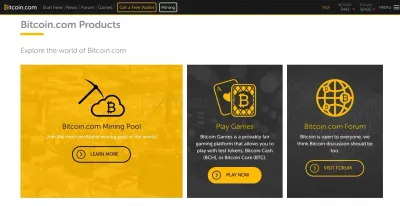 Bitcoin.com photo