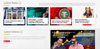 Bitcoin.com photo