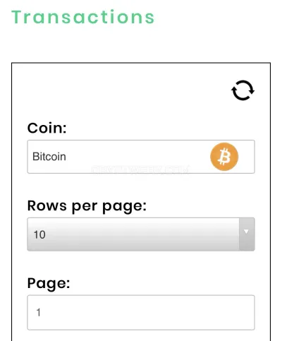 bitcoin-laundry.be photo