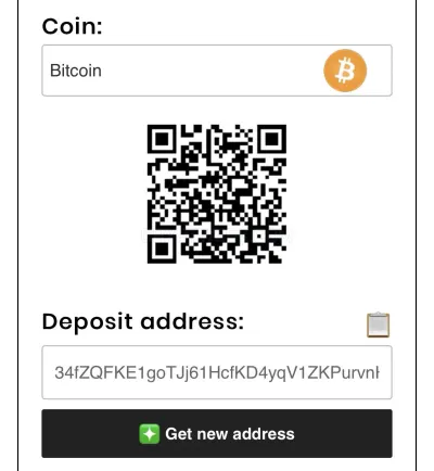bitcoin-laundry.be photo