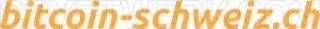 Bitcoin-Schweiz.ch GmbH - Training - Seminars - Information photo