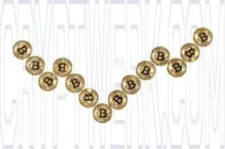 Bitcoin-Schweiz.ch GmbH - Training - Seminars - Information photo