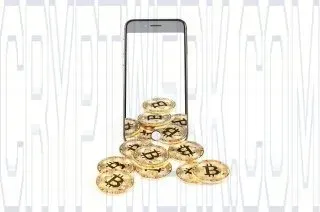 Bitcoin-Schweiz.ch GmbH - Training - Seminars - Information photo