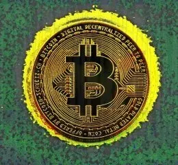Bitcoin-Schweiz.ch GmbH - Training - Seminars - Information photo