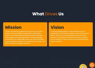 BitcoinTravel photo