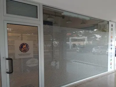 Bitcoin Veneto Center photo