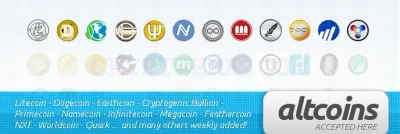 Bitcoincommodities.com photo