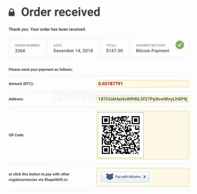 Bitcoingiftcards photo
