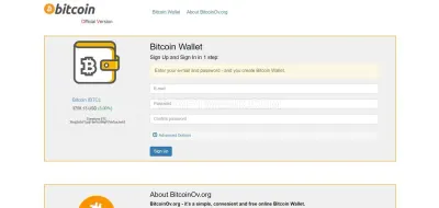 BitcoinOv.org photo