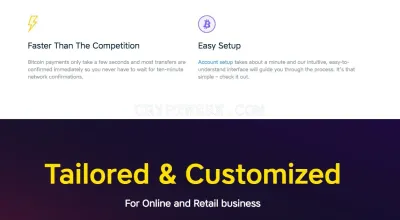 BitcoinPay.com photo