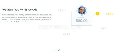 BitcoinPay.com photo