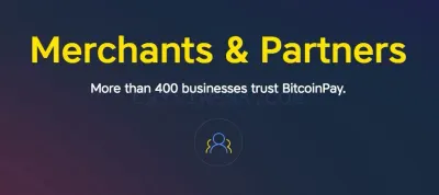 BitcoinPay.com photo