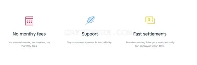 BitcoinPay.com photo