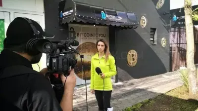 Bitcointoyou photo
