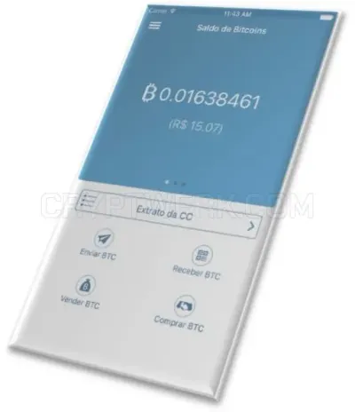 Bitcointoyou photo