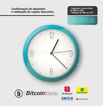 Bitcointoyou photo