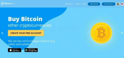 Bitcointoyou photo