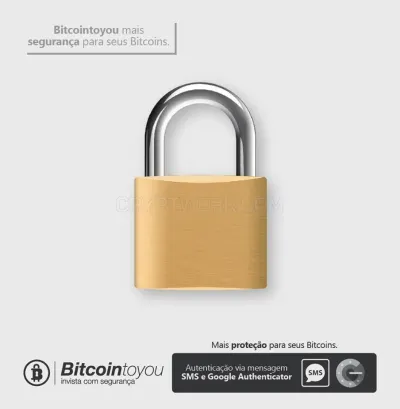 Bitcointoyou photo