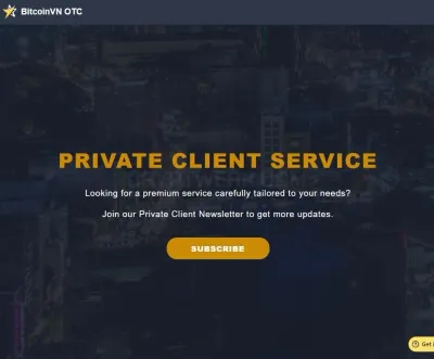 BitcoinVN photo
