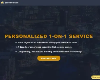 BitcoinVN photo
